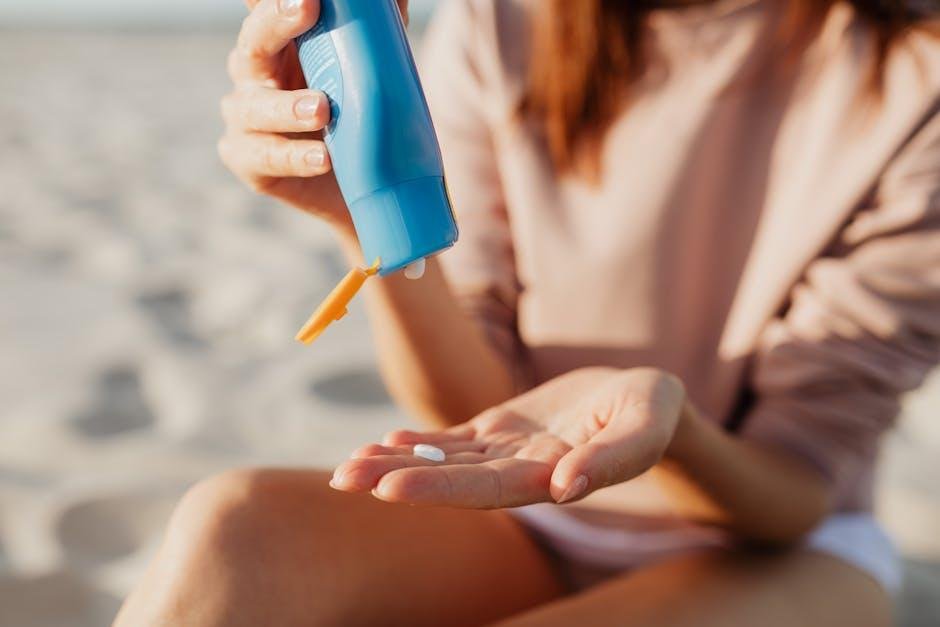 Understanding the Impact of UV Rays‌ on Your Car's Finish