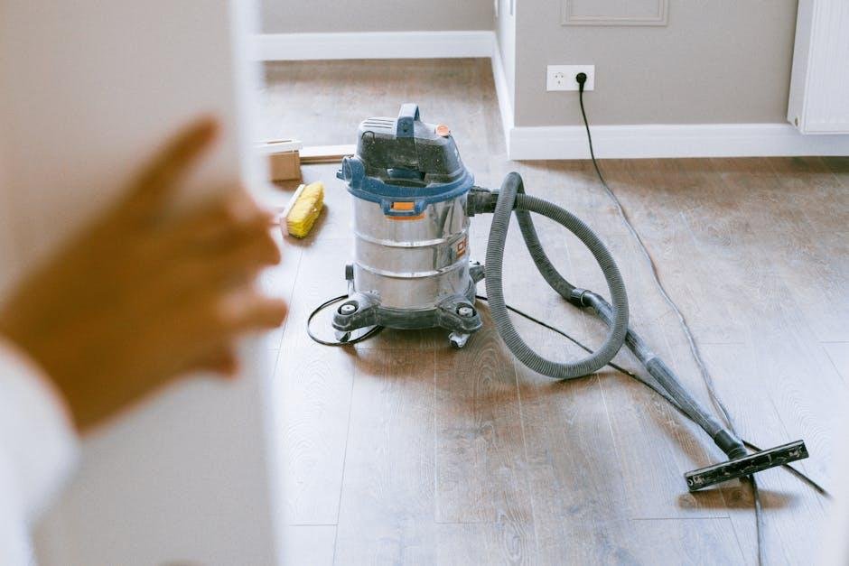 Essential⁢ Tools and Products⁢ for Effective Cleaning