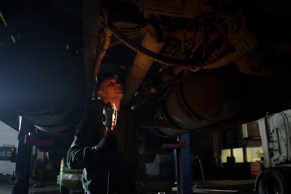 Understanding the Importance of Underbody Washes in Humid Climates