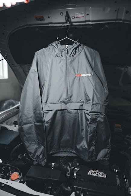 Maintaining ​Your Car Cover for⁢ Longevity⁣ and ​Performance