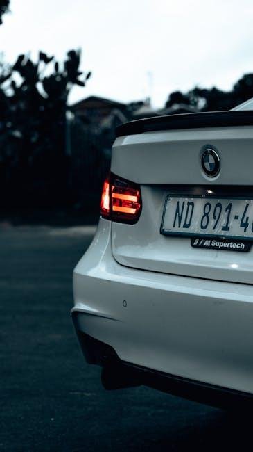 Maintaining and Maximizing longevity of Your Ceramic Coating Application