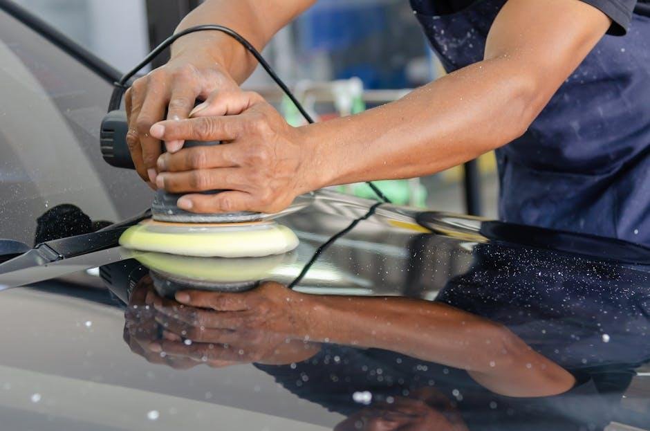 Essential Maintenance⁢ Practices for Shielding Your ​Paint
