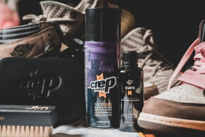 Best Leather Care Kits for Your Vehicle