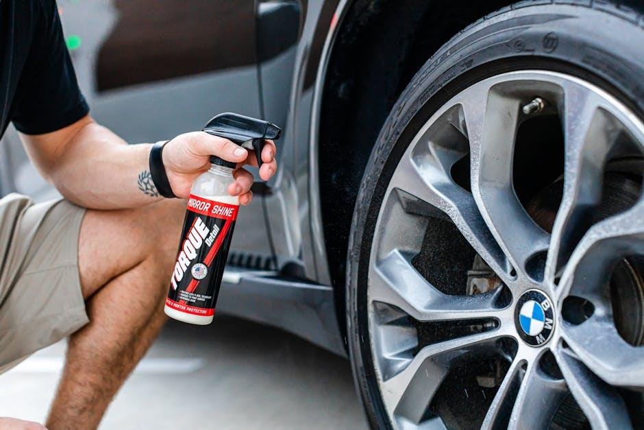 Best Practices for⁣ Preventing Damage and Enhancing ​Longevity