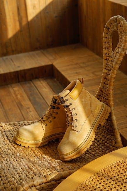 Innovative Formulations Elevating Leather Care