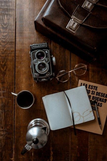 Understanding the Nature of Coffee Stains and Their Impact on Upholstery
