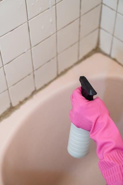 Essential Interior Deep Clean ‌Techniques