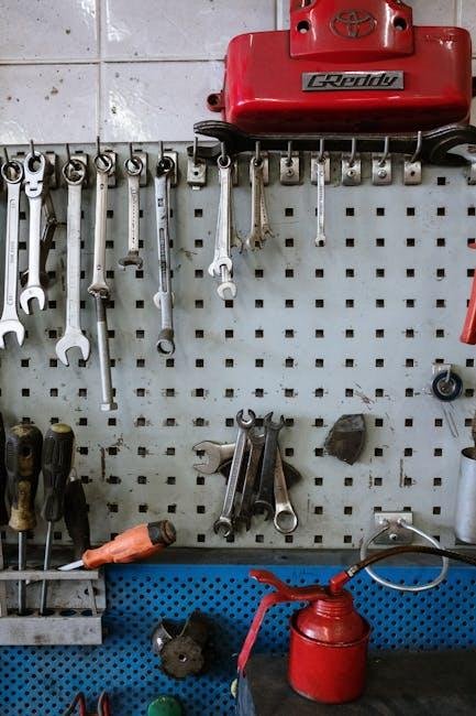 Paint Maintenance Tips for Older Cars