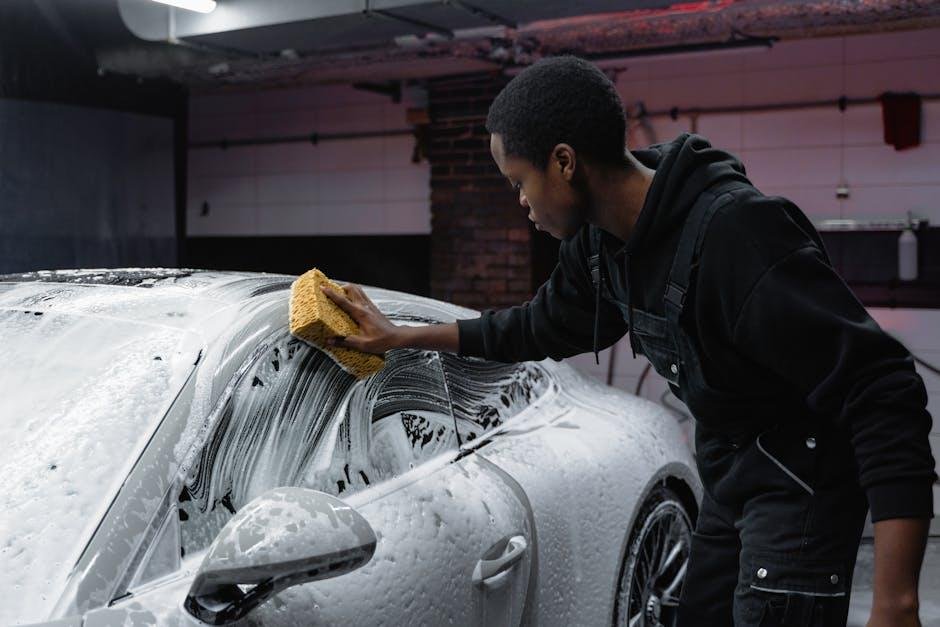 Expert Tips for Optimal Use and Maintenance