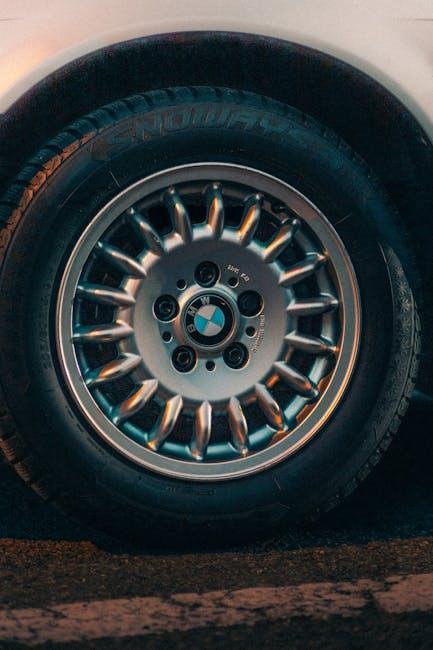 Effective ⁣Strategies for ⁢Preemptive Vehicle ‌Maintenance