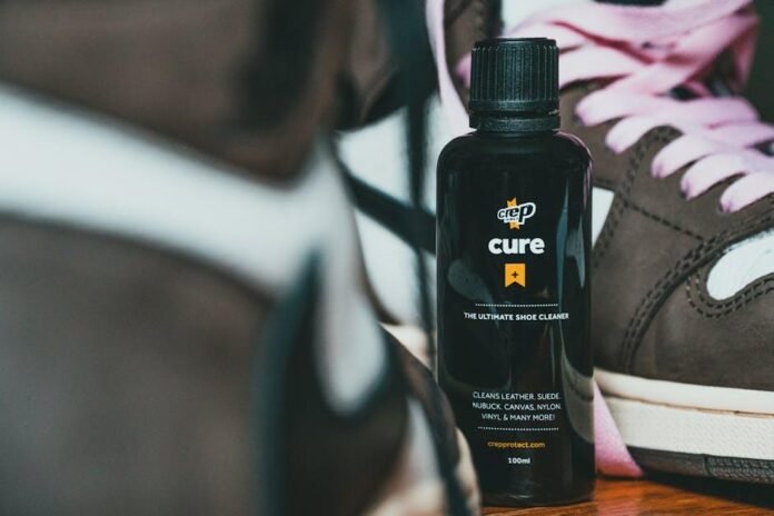 Best Leather Cleaners and Conditioners in 2025