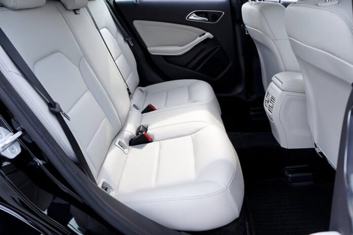 Best Car Interior Steam Cleaners Reviewed