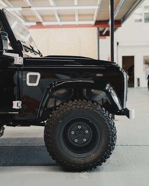 Protective⁢ Measures: ‍How ‌to⁣ safeguard Your Car's paint‌ During Washes