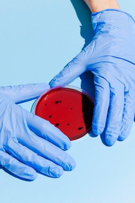 Preventive Measures to ⁤Avoid ‌Future Stains and Maintain a Pristine Interior