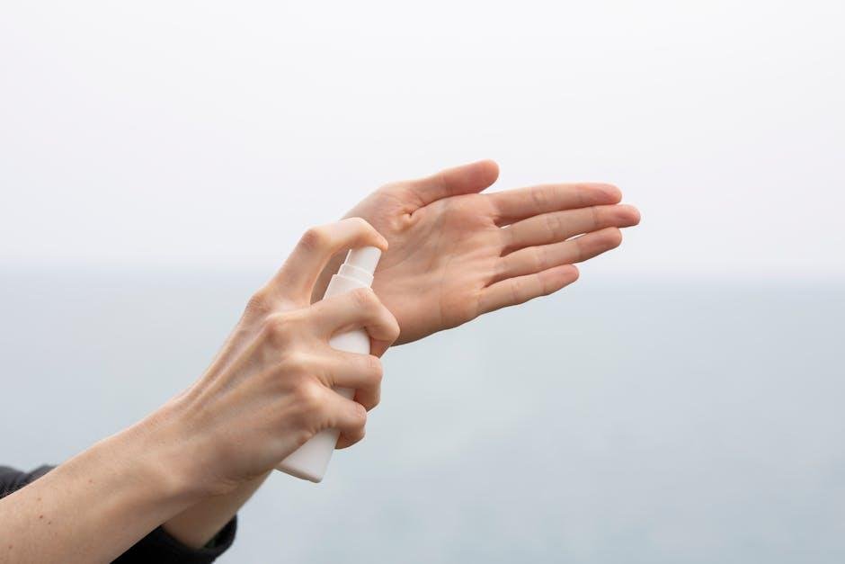 Choosing the Right Cleaning Solutions for Maximum Impact