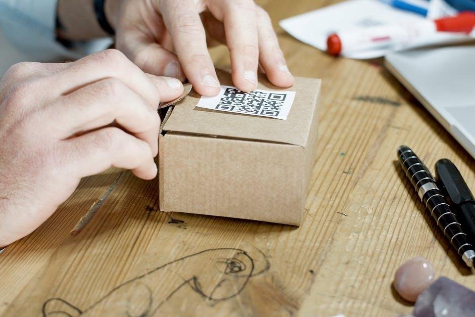 Packing ⁤Smartly for Road‍ Trip Comfort