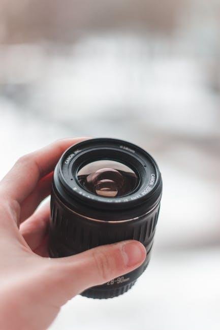 tips for⁣ Maintaining Your Equipment and Supplies