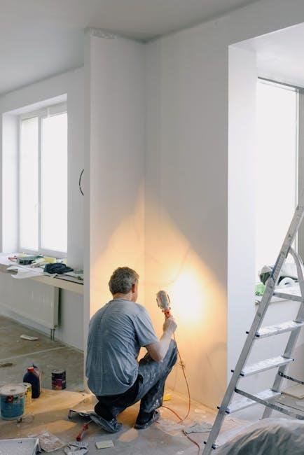 Essential Tools and‌ Materials for Effective ⁣Cleanup