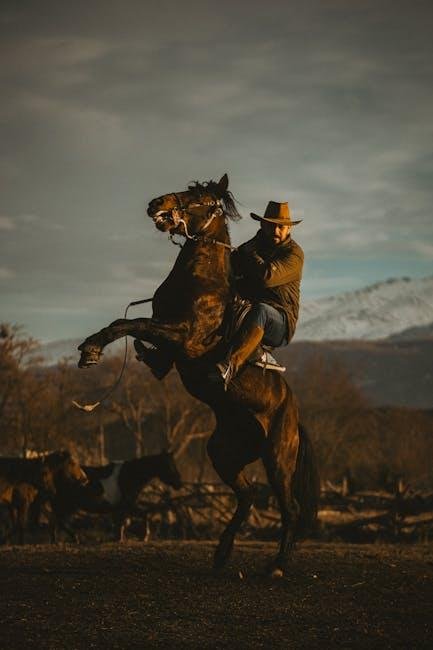 Effective Techniques for Prolonging Leather Lifespan