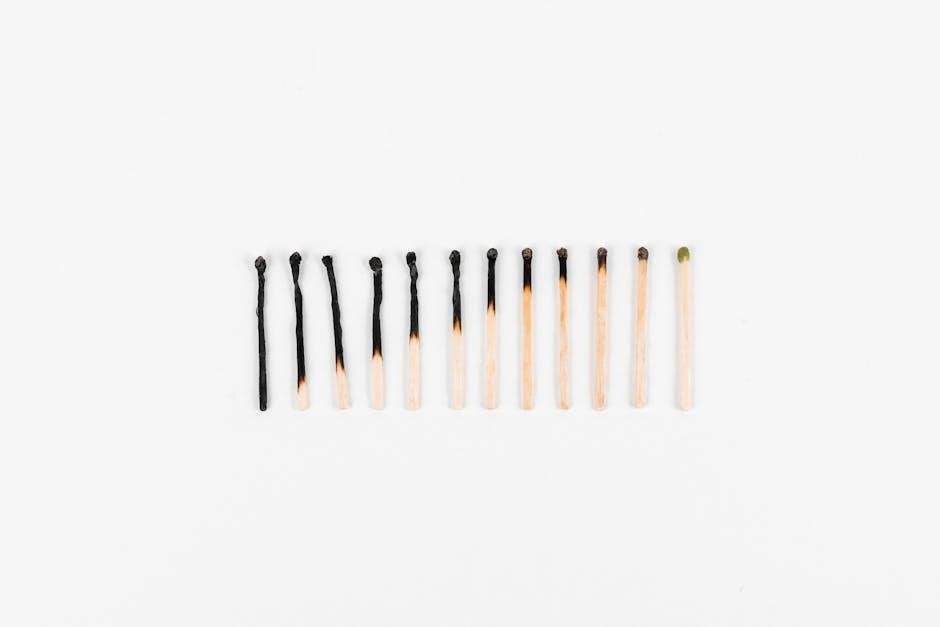 Understanding ‌the Cleaning Sequence for Optimal results