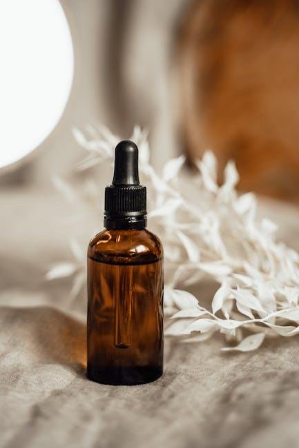 Lasting Options ​for Eco-Conscious Consumers