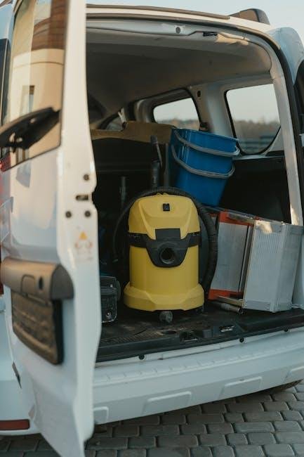 Understanding the Importance of the Right Tools and Materials