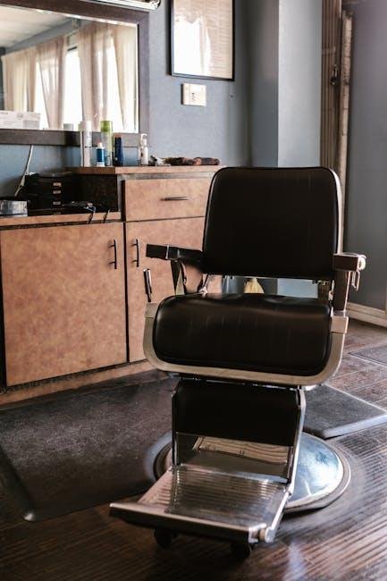 essential Ingredients to‌ Look for in Leather Care Products